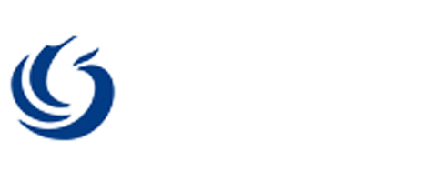 广西雅讯科技有限公司